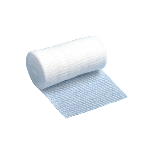 Nobafix grisjubindi 4cmx4m, 1 stk.