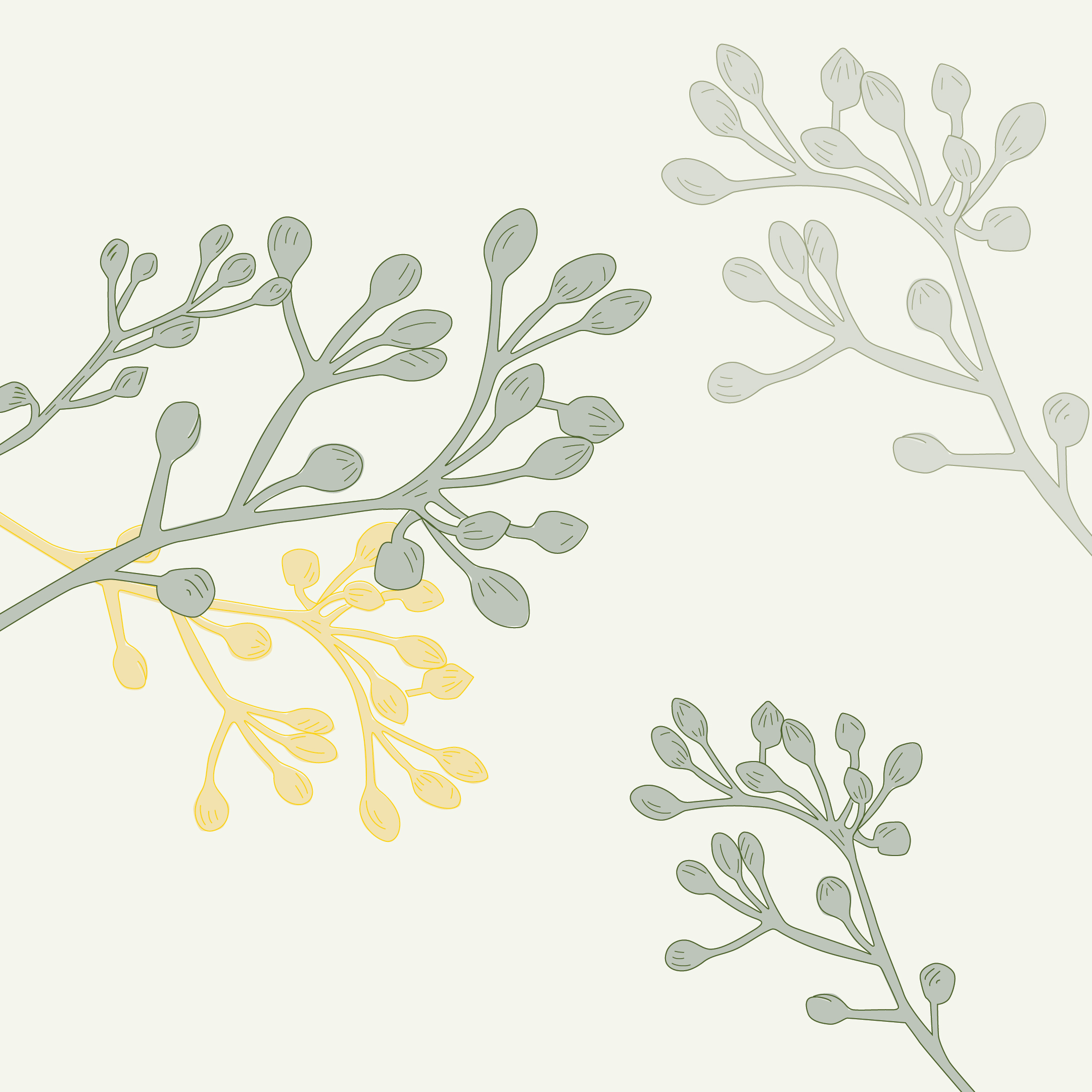 Artboard 1 Copy 3@2X 100