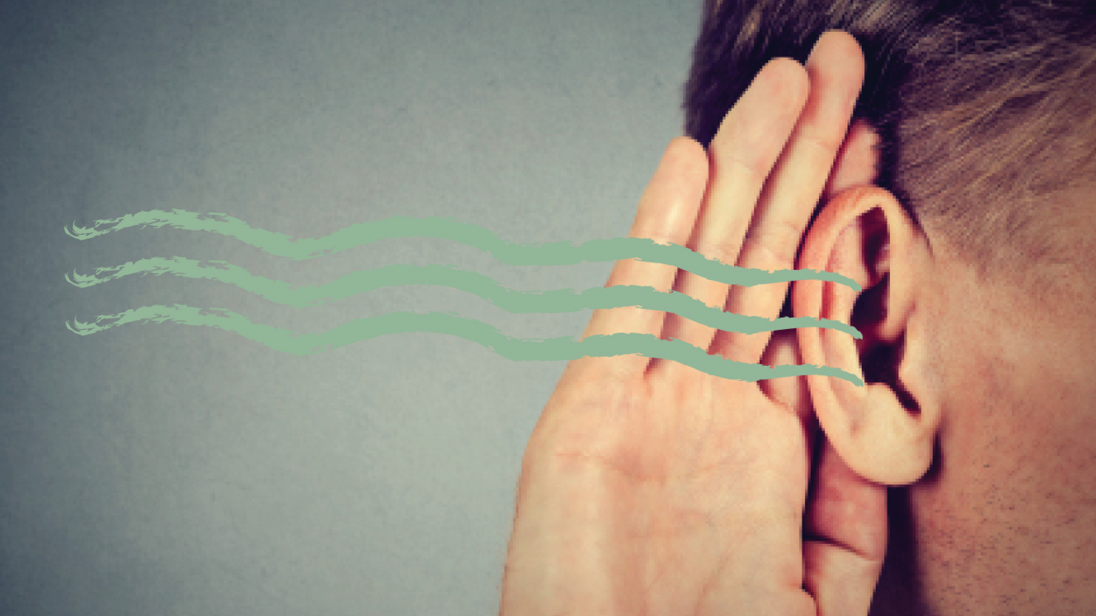 Lyfjaheyrn 1920X1080 24