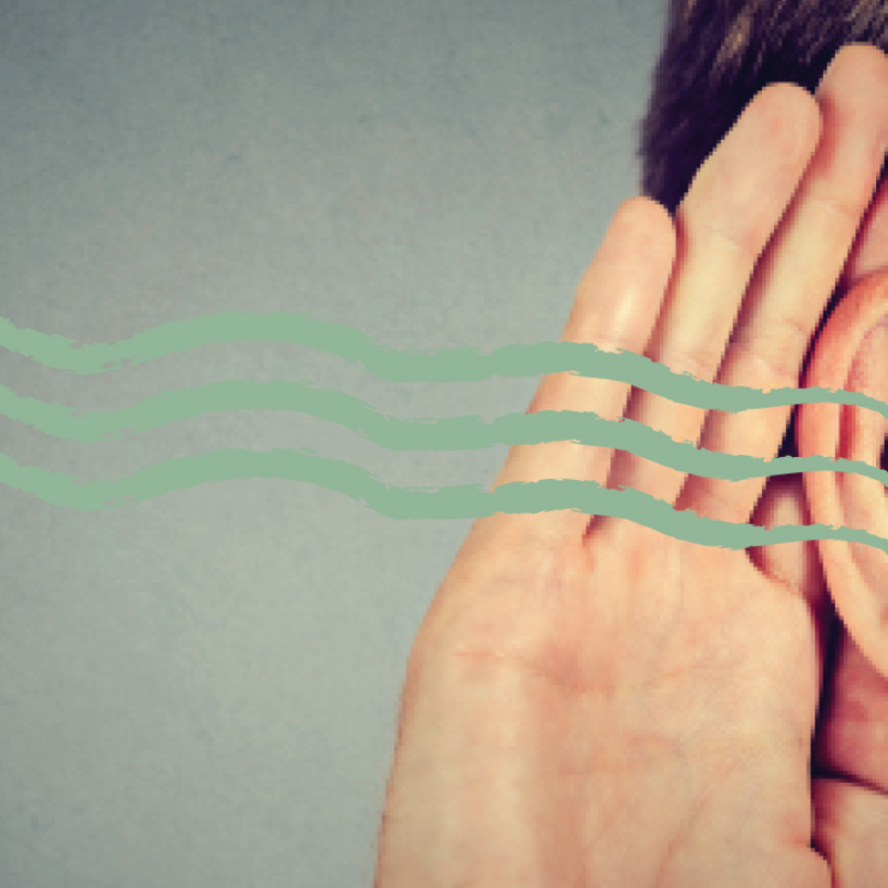 Lyfjaheyrn 1920X1080 24