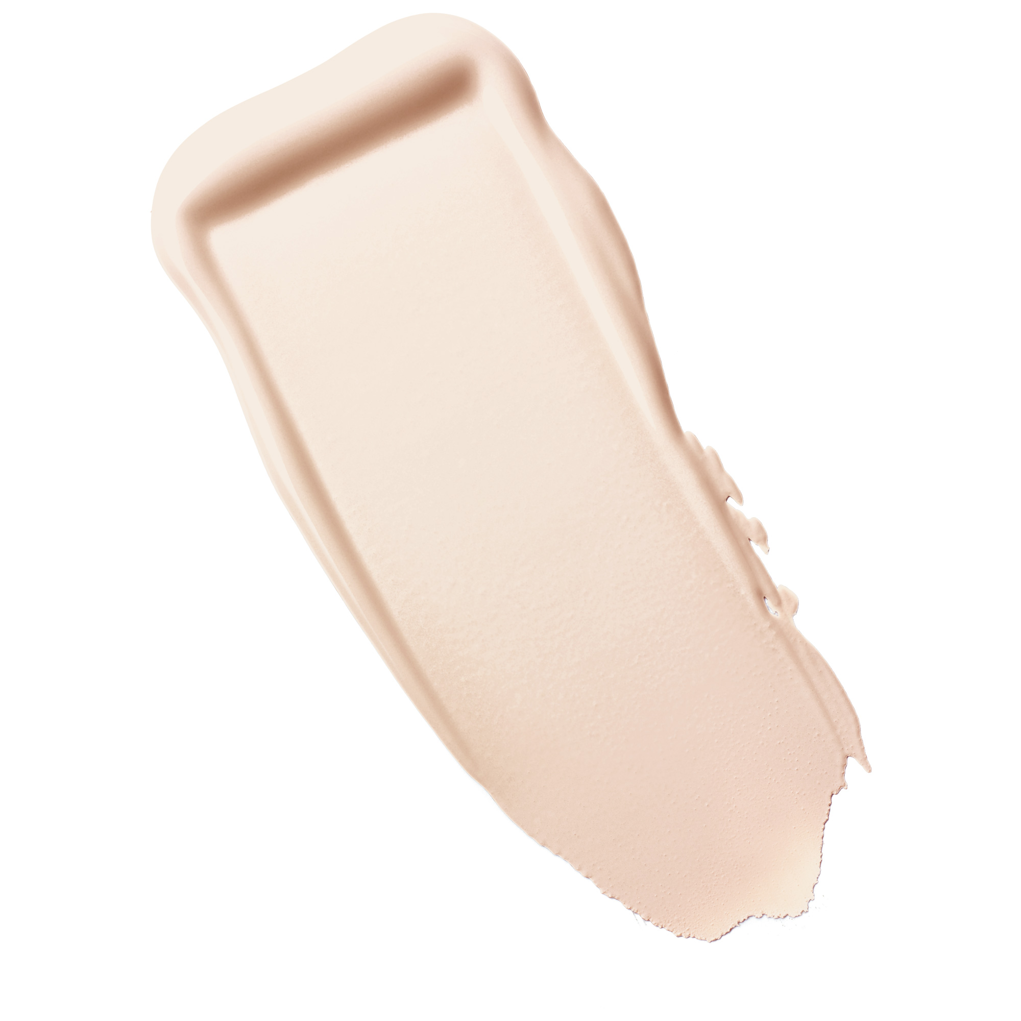 Clinique Even Better? Makeup SPF15, 30 ml. #Flax (1)