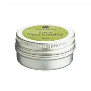 Villimey Vara Galdur 15 ml.