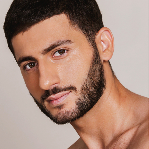 Mádara Skin Equal Soft Glow farði #50 Golden Sand 30 ml (4)