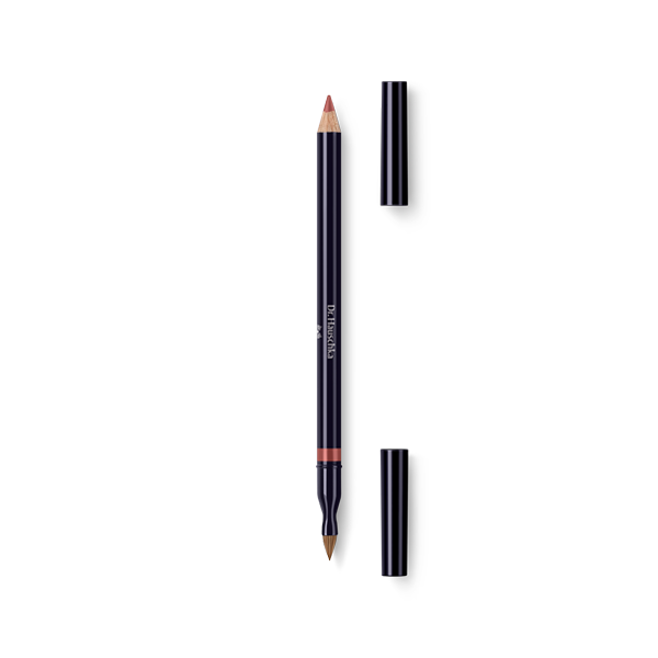 Dr. Hauschka Lip Liner 1,05 gr. #04 cumaru