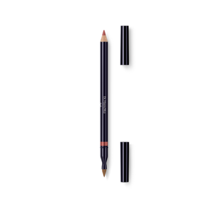 Dr. Hauschka Lip Liner 1,05 gr. #04 cumaru