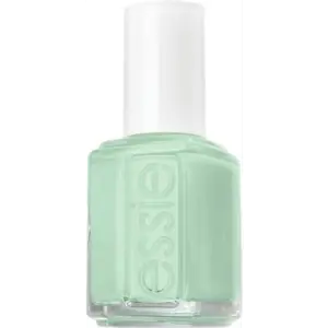 Essie Mint Candy Apple
