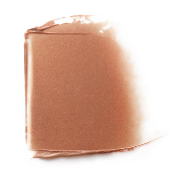 Dr. Hauschka Lip to Cheek  #04 gold (1)