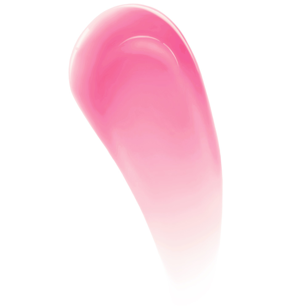 Maybelline Lifter Gloss #24 Bubble Gum (2)