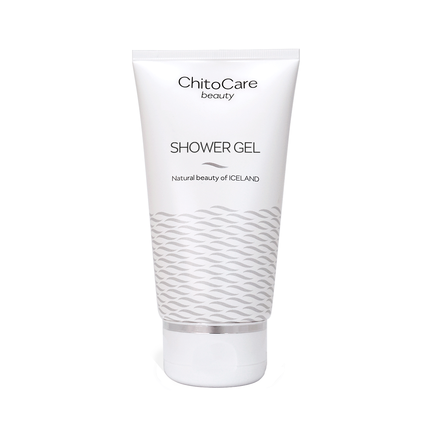 ChitoCare Shower Gel 150 ml.
