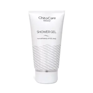 ChitoCare Shower Gel 150 ml.