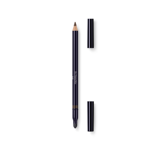Dr. Hauschka Eye Definer 1,05 gr. #02 brown