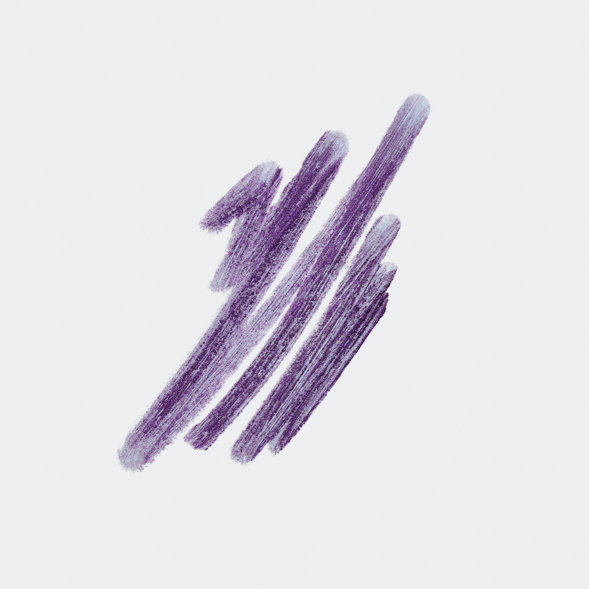 Clinique High Impact Gel Tech Eyeliner #Sparkling Amethyst (5)