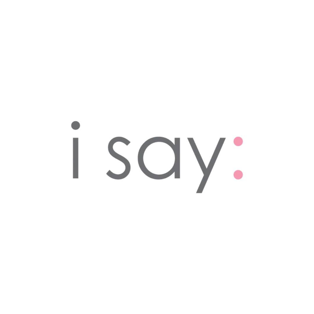Isay