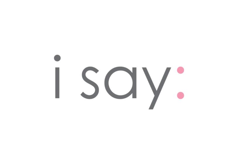 Isay