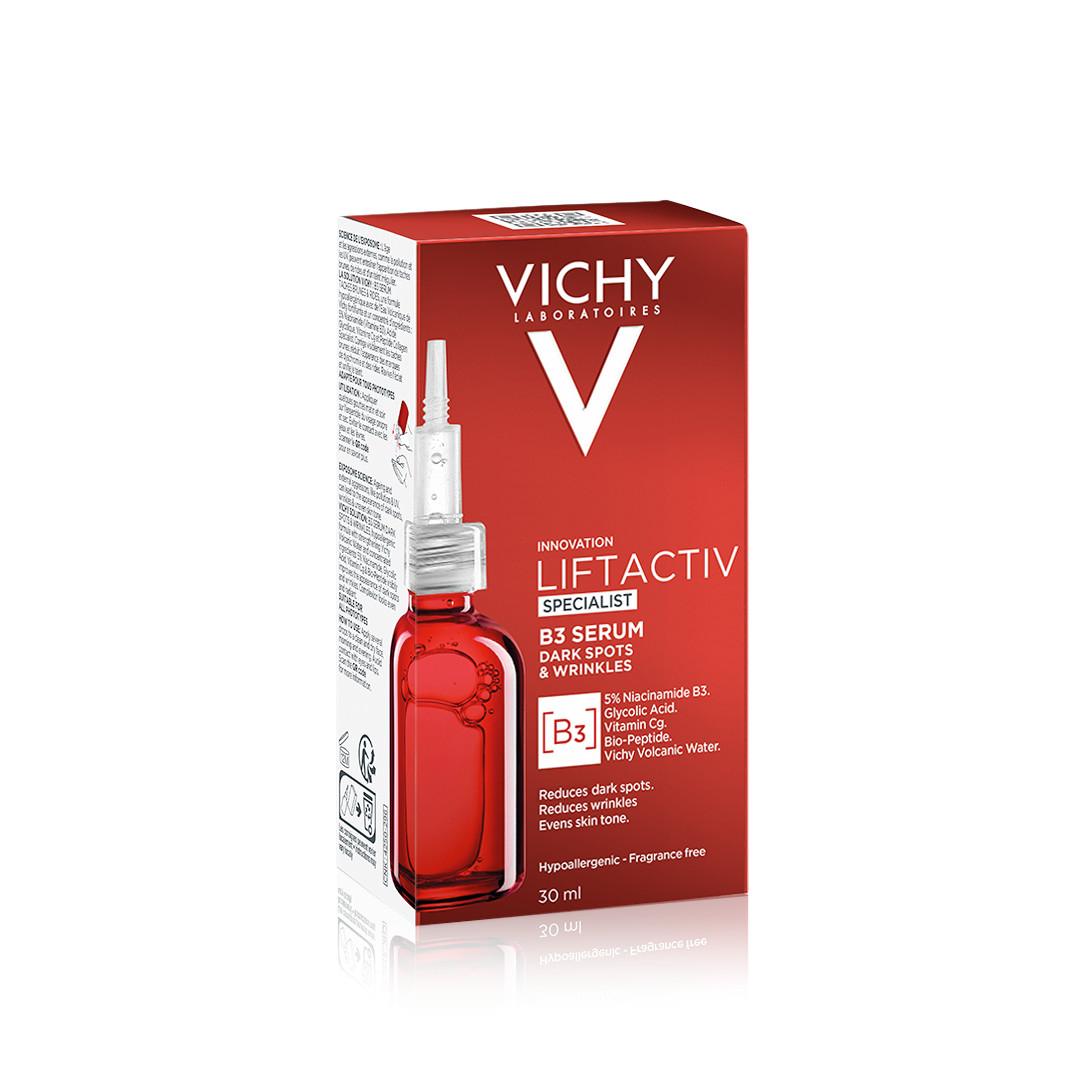 VICHY Liftactiv Specalist B3 Serum 30 ml. (1)