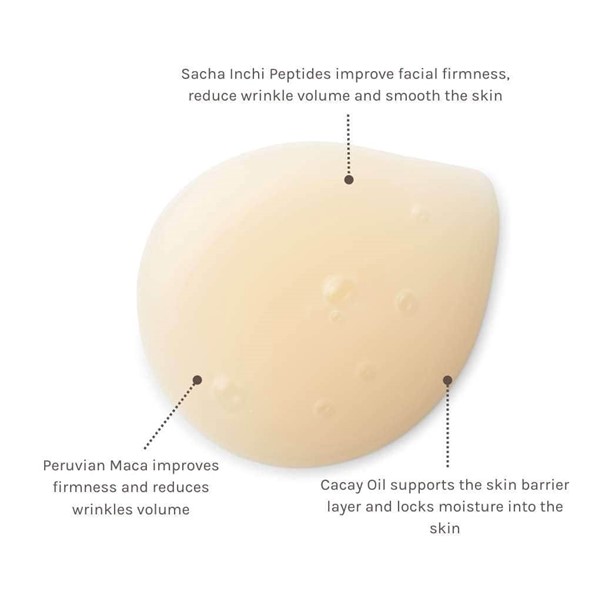 Evolve Peptide 360 Serum 30 ml. (1)