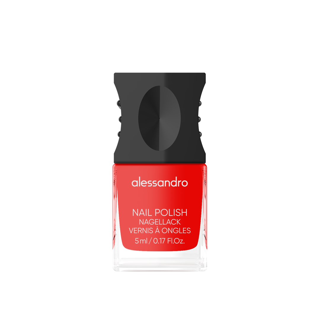 10173402
