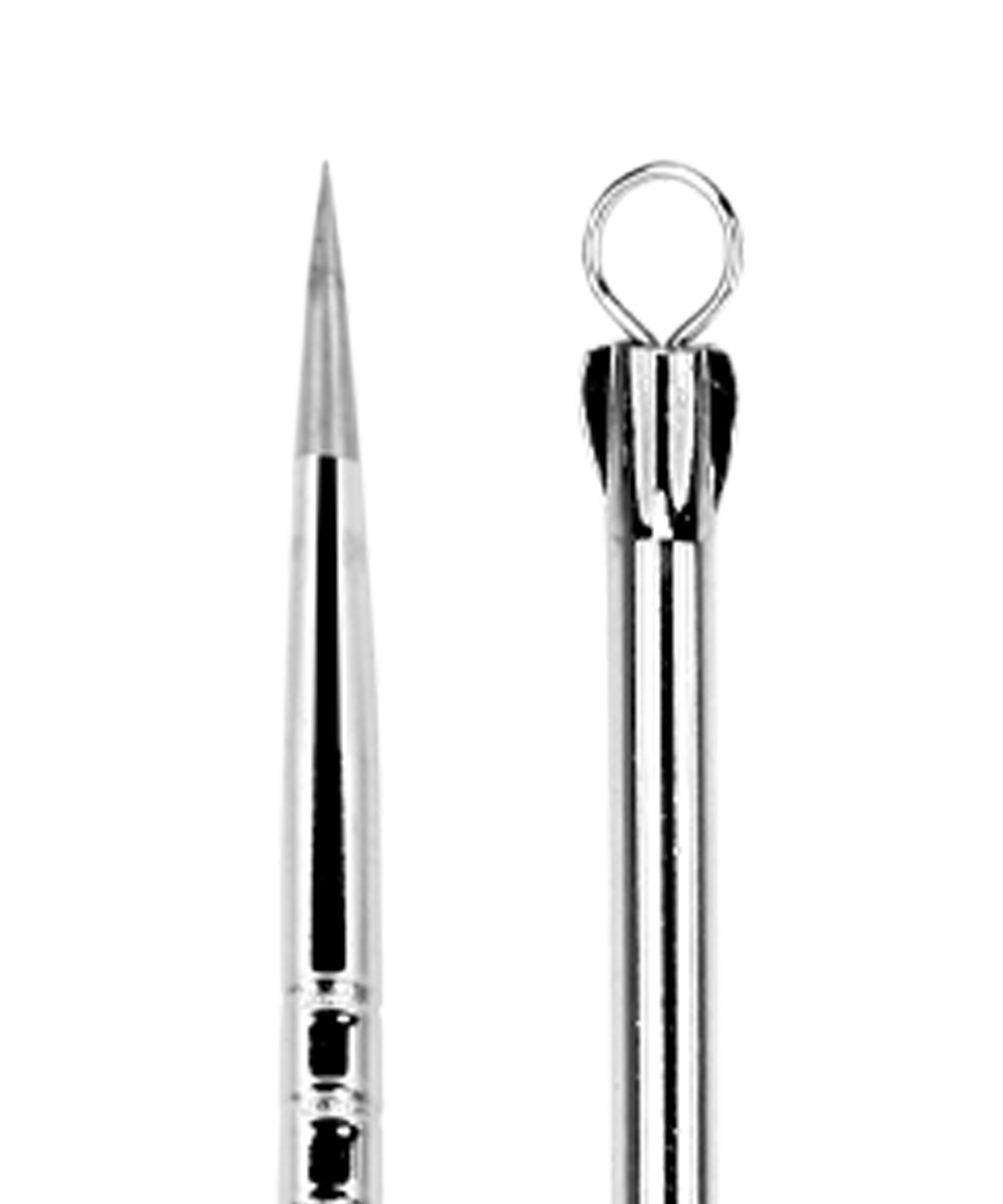 QVS fílapenslakreistari (2)