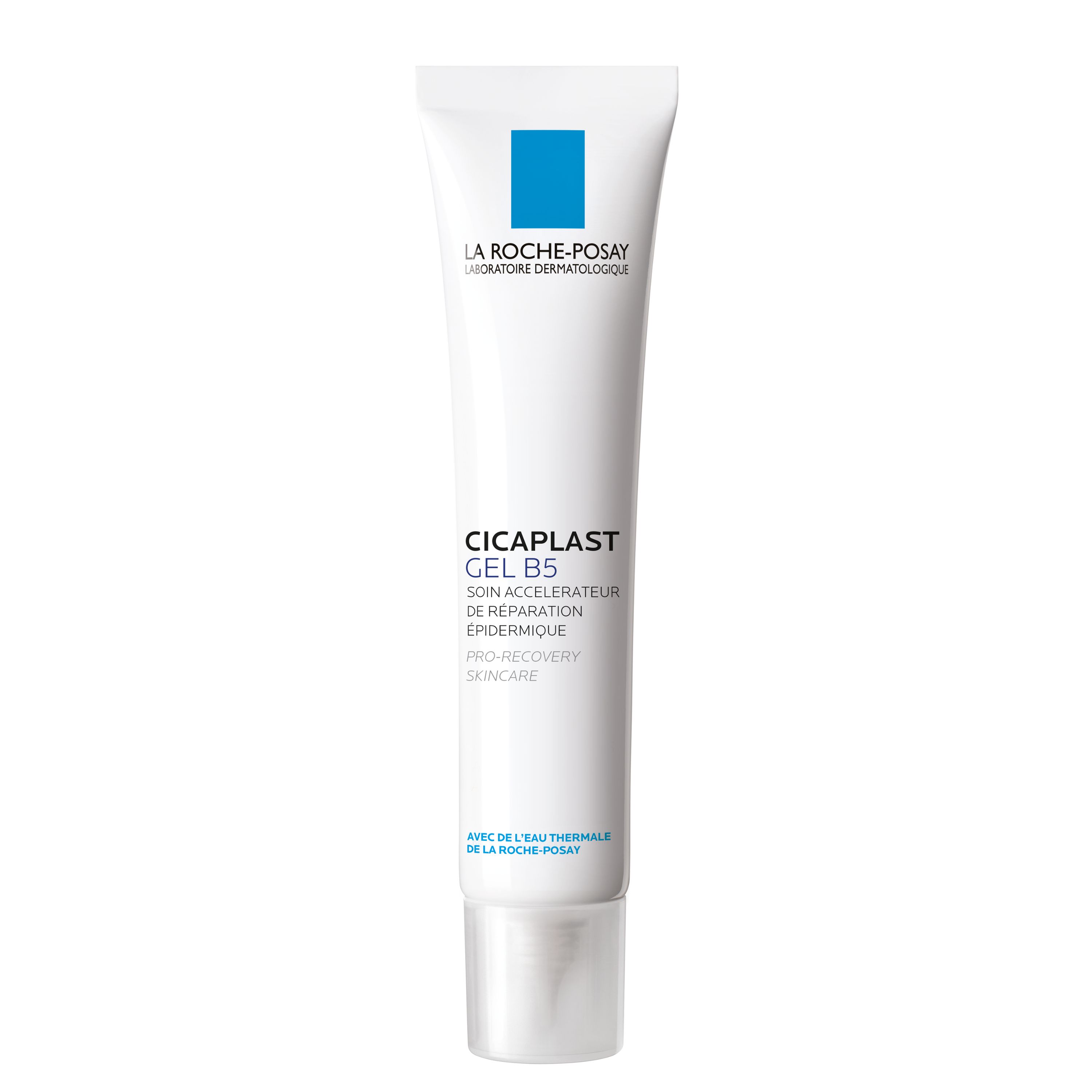 La Roche-Posay Cicaplast Gel B5 Cream 40 ml.