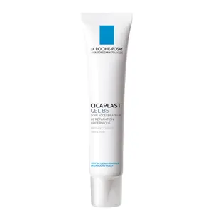 La Roche-Posay Cicaplast Gel B5 Cream 40 ml.