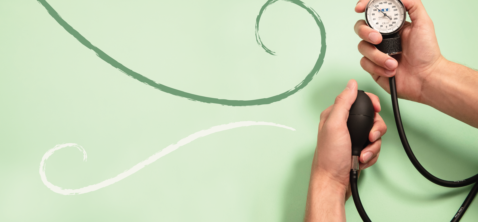 1920X1080 Blodthrystingsm