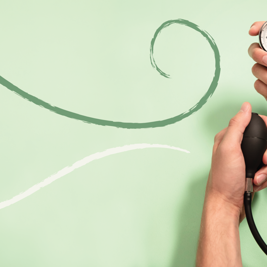 1920X1080 Blodthrystingsm