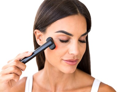 Bon Charge rauðljósasproti (5)