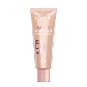 L'Oreal Lumi Glotion #902 LightGlow