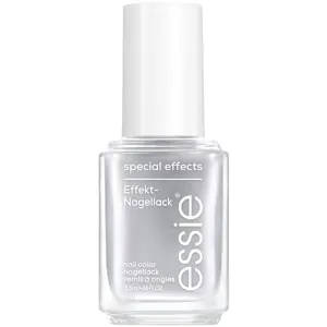 Essie Nail Art Studio #5 cosmic chrome