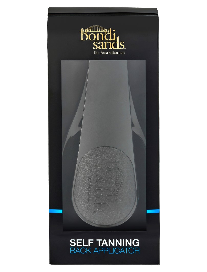 Bondi Sands Back Applicator (1)