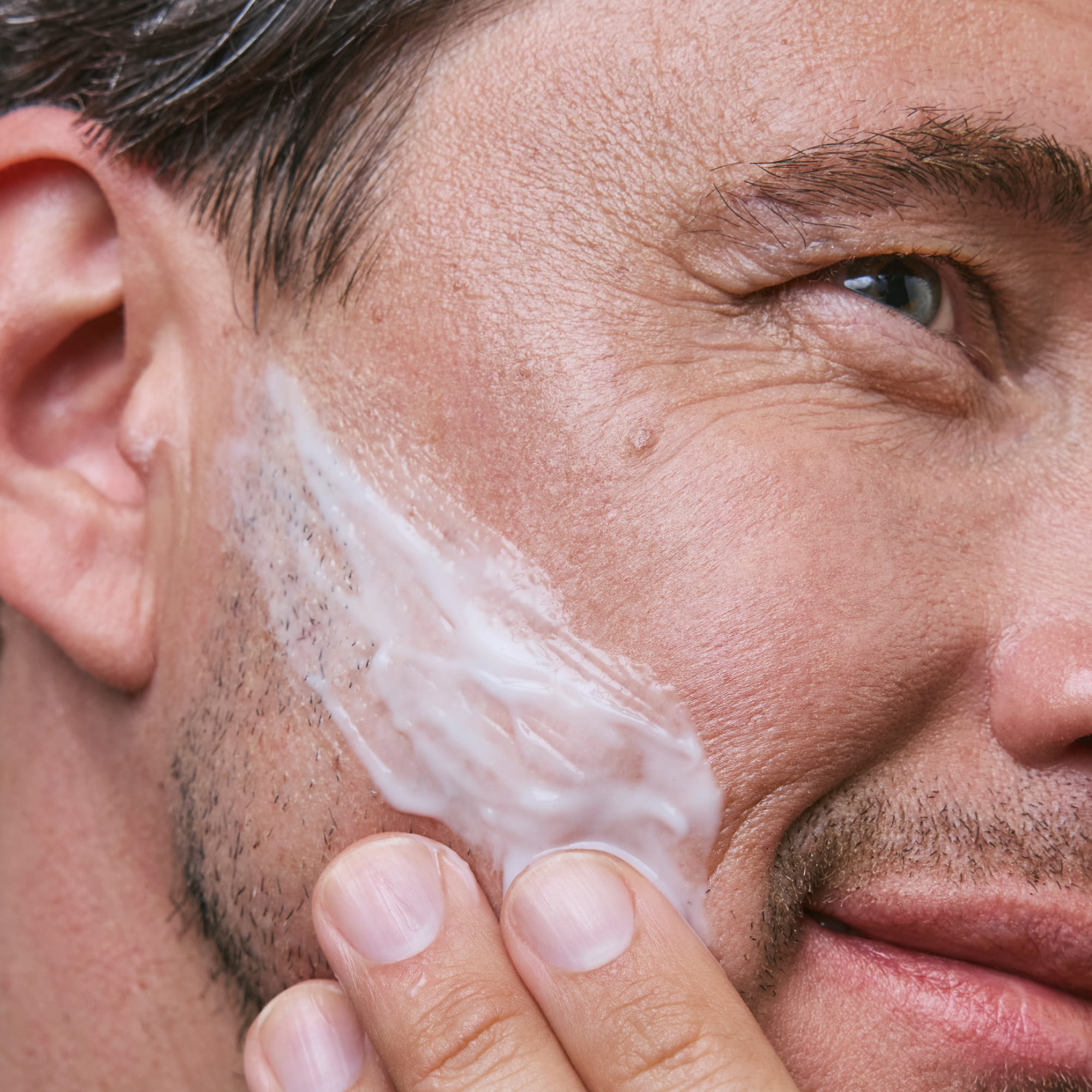 Mádara HIS After Shave Serum For Men 75 ml . (4)