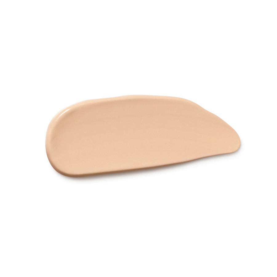 Dr. Haushcka Concealer 2,5 ml. #01 macadamia (3)