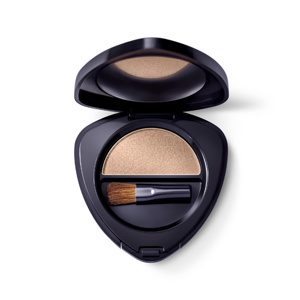 Dr. Hauschka Eyeshadow 1,4 gr. #08 golden topaz