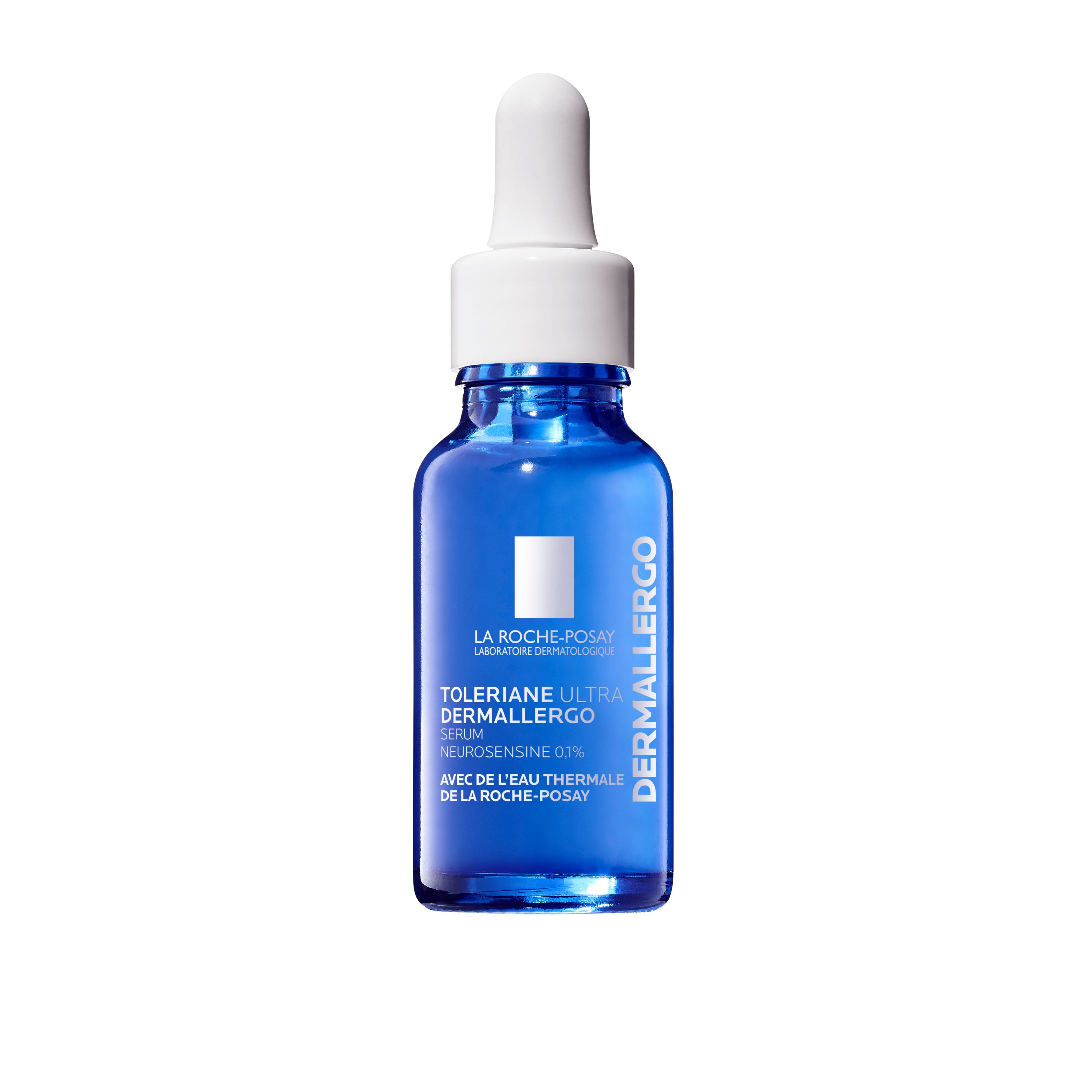 La Roche-Posay Toleriane Ultra Dermallergo Serum 20 ml.