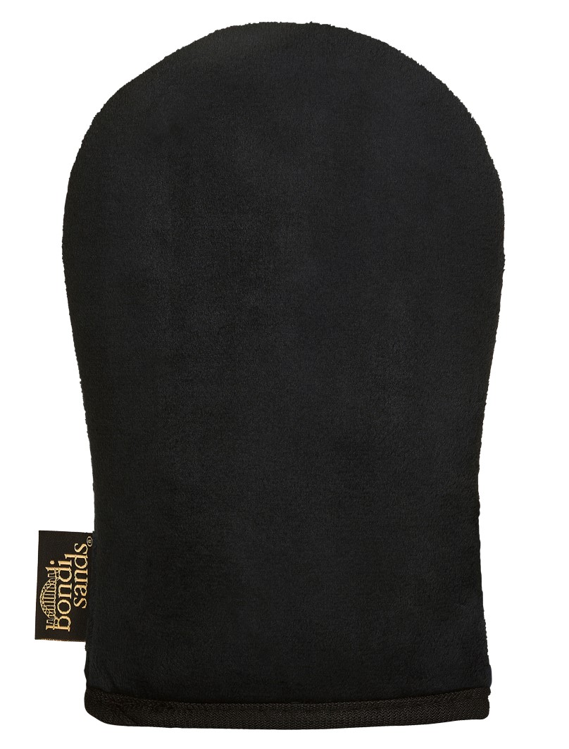 Bondi Sands Application Mitt brúnkuhanski