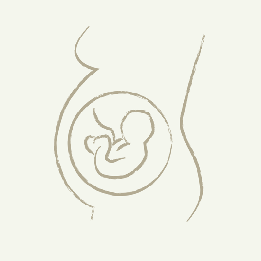 Teikningar 1920X1080 28