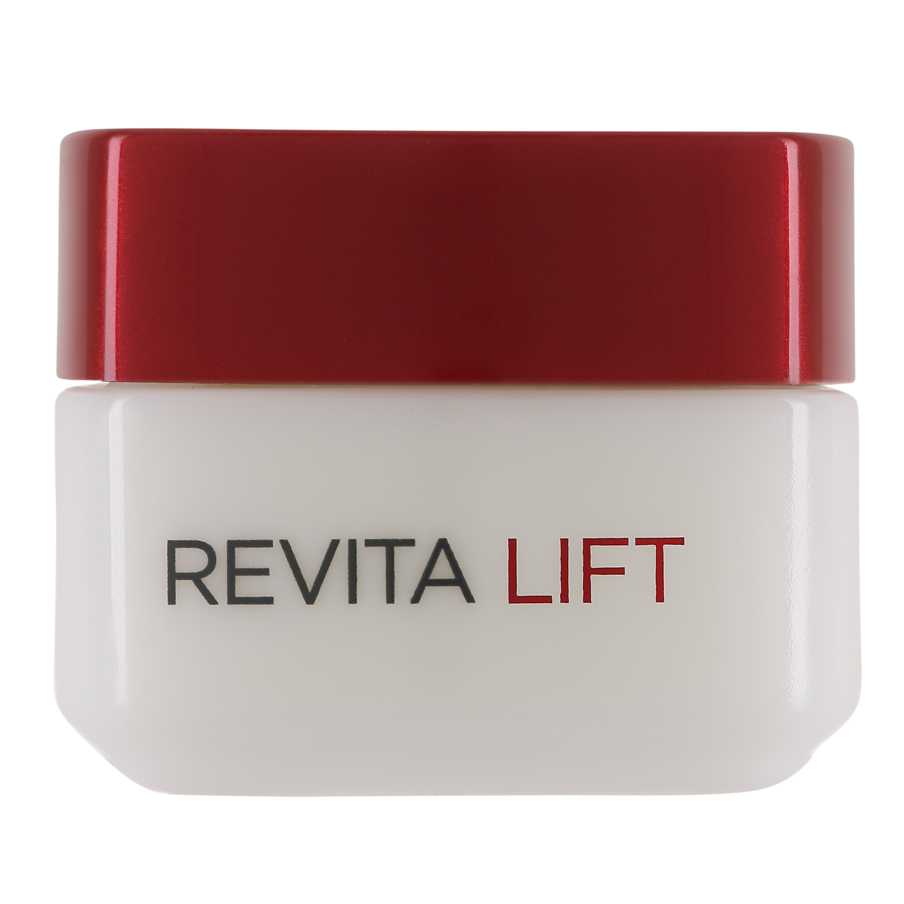 L'Oreal Revitalift Classic augnkrem 15 ml.