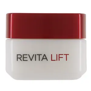 L'Oreal Revitalift Classic augnkrem 15 ml.