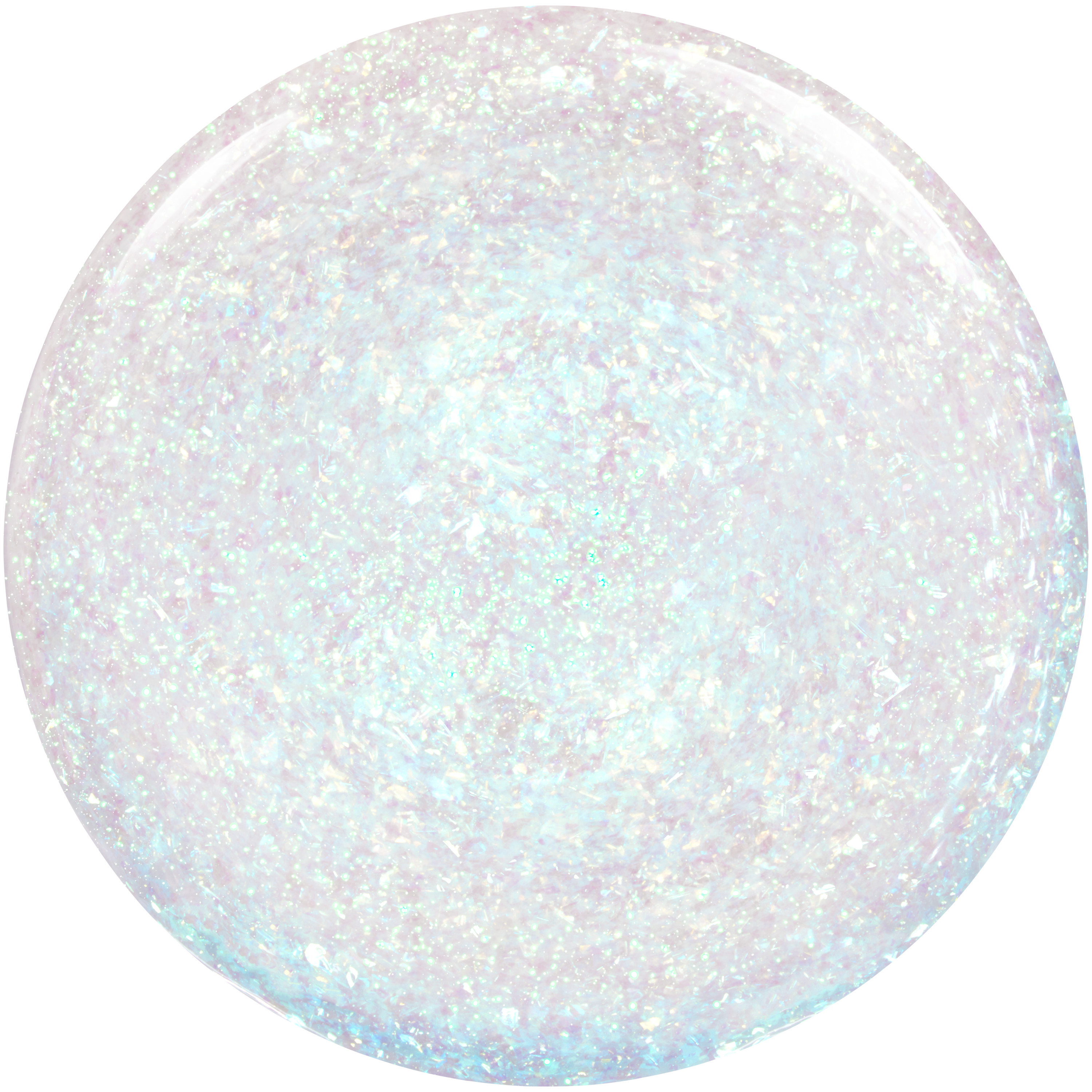 Essia Nail Art naglalakk #Identity Illusion (2)