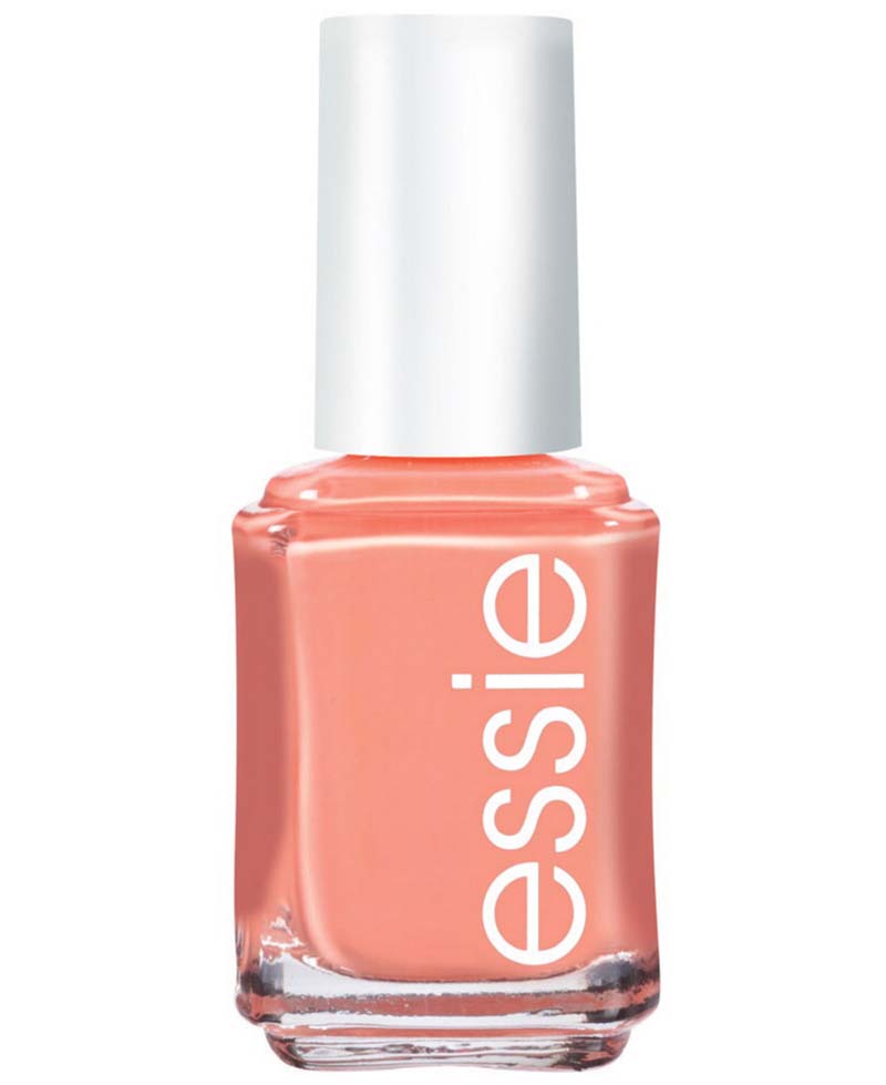 Essie Tart Deco