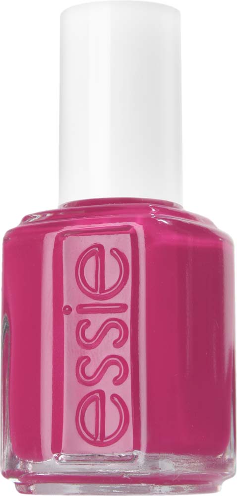Essie Bachelorette Bash