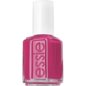 Essie Bachelorette Bash