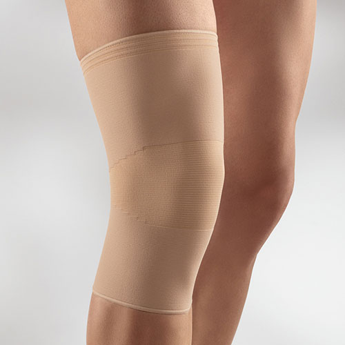 Bort Active knee support #large