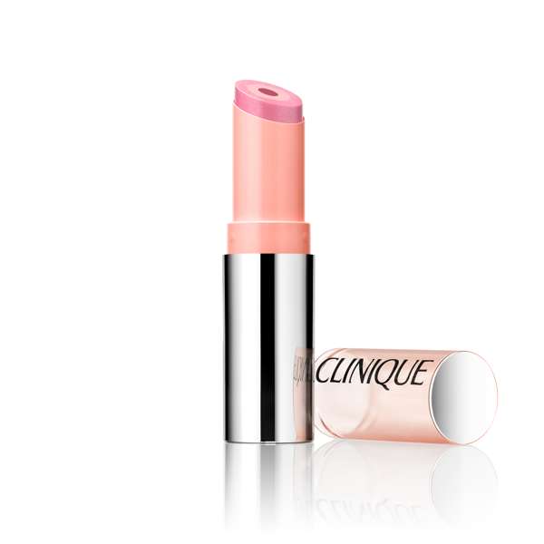 Clinique Moisture Surge Pop Triple Lip Balm #03 ACAI 3.8 g