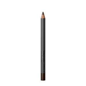 Mádara The Eye Pencil #Brown 2