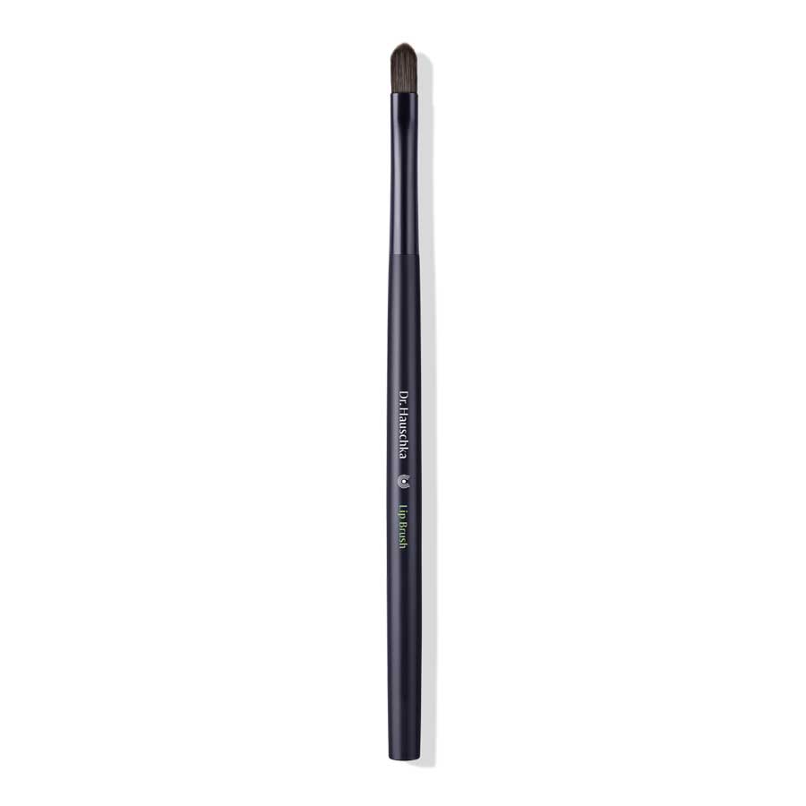 Dr. Hauschka Lip Brush