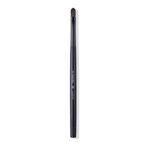Dr. Hauschka Lip Brush
