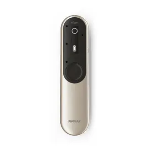 Phonak Roger On-In 3, 2 litir