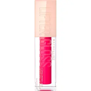 Maybelline Lifter Gloss #24 Bubble Gum