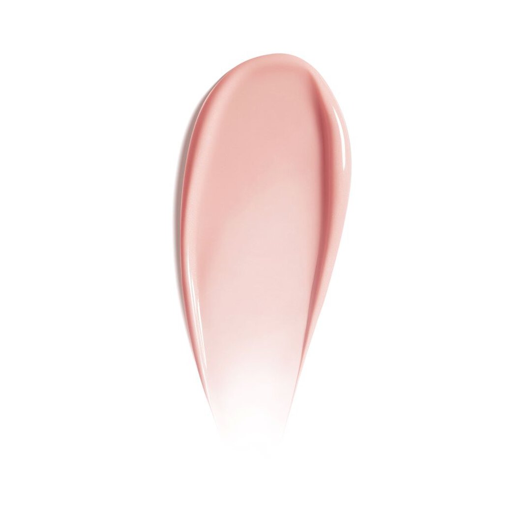 Biotherm Collagen FIT Body Milk 400 ml. (1)